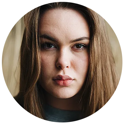 Silja